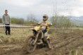 /album/brezno-enduro-30-4-1-5-2011/brezno-11-41-jpg/